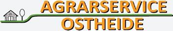 https://www.agrarservice-ostheide.de